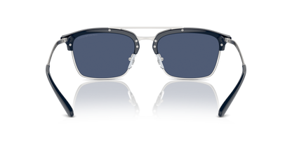 EMPORIO ARMANI EA4228 304580 55