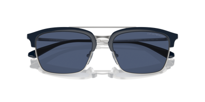 EMPORIO ARMANI EA4228 304580 55