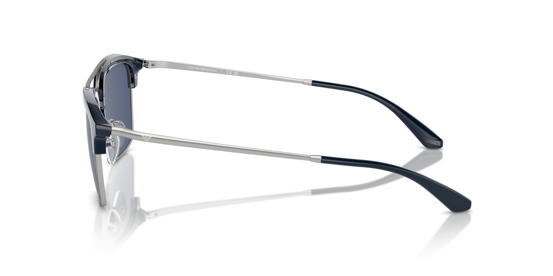 EMPORIO ARMANI EA4228 304580 55