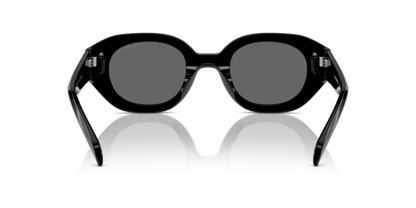 EMPORIO ARMANI EA4230U 501787 48