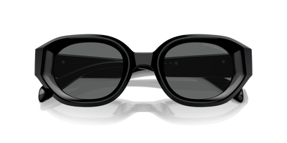 EMPORIO ARMANI EA4230U 501787 48