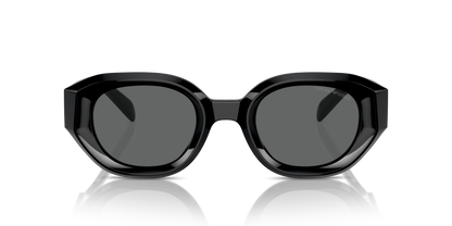 EMPORIO ARMANI EA4230U 501787 48