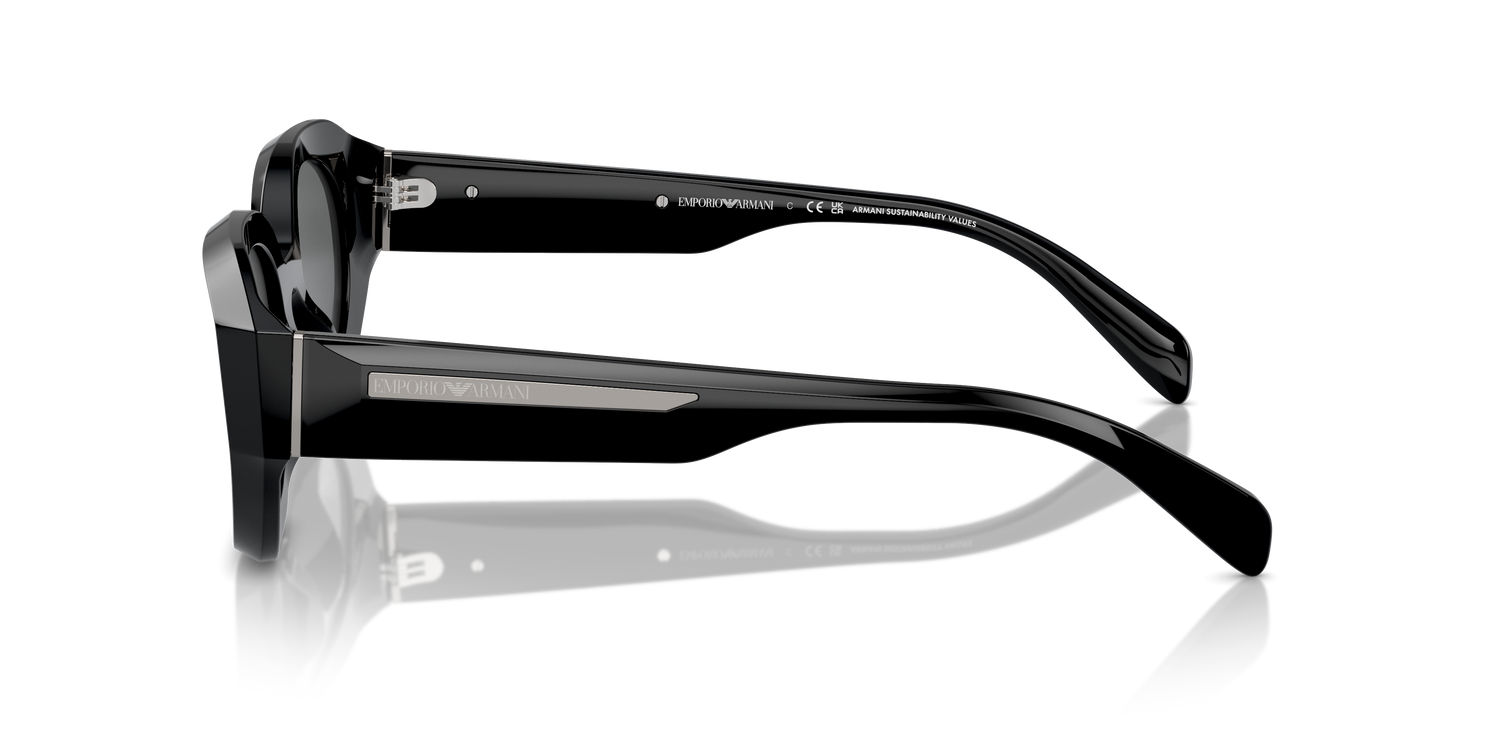 EMPORIO ARMANI EA4230U 501787 48