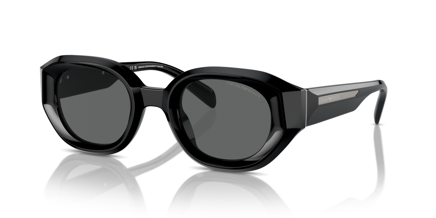 EMPORIO ARMANI EA4230U 501787 48