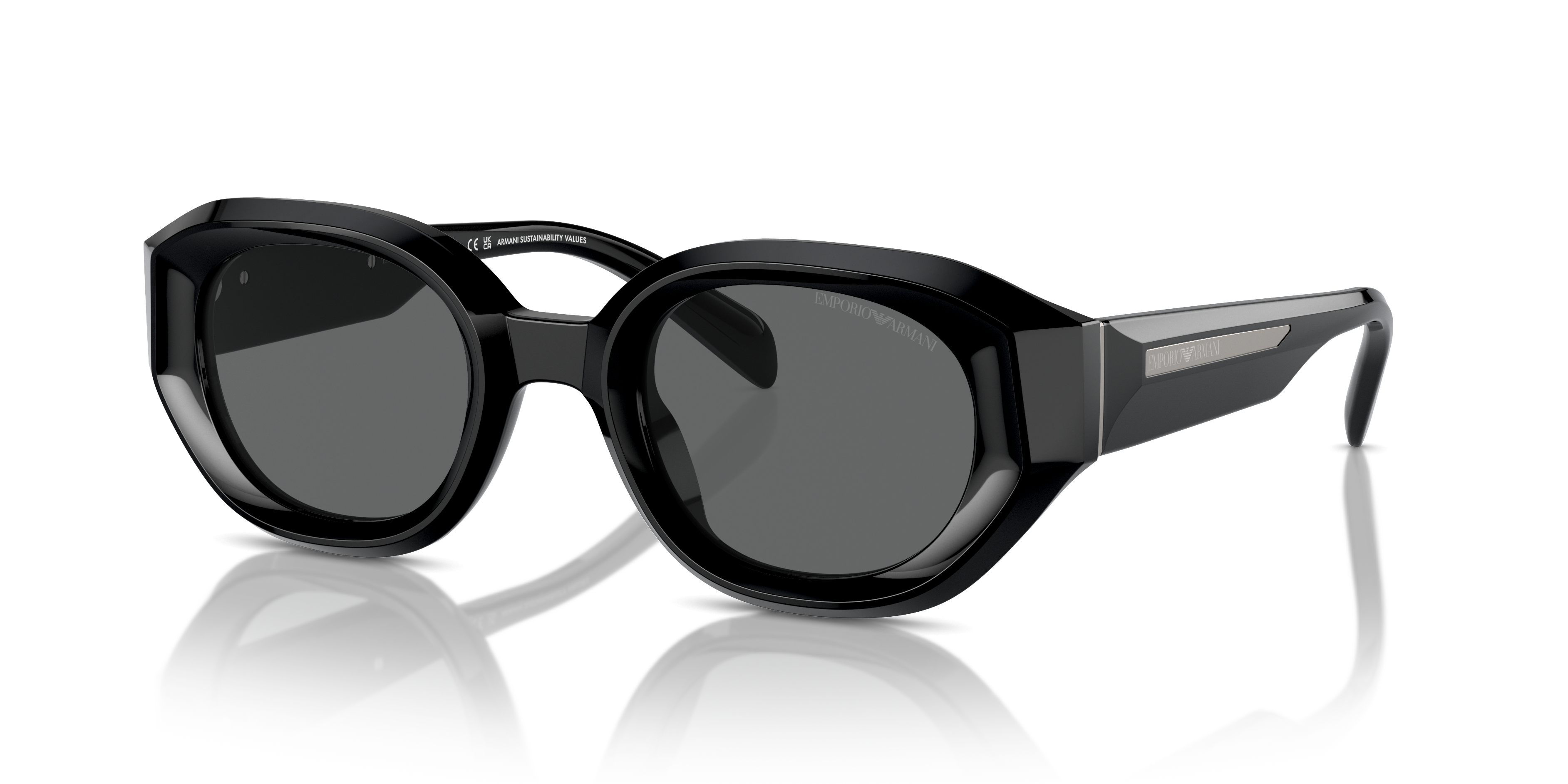 EMPORIO ARMANI EA4230U 501787 48