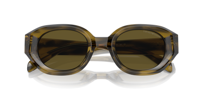 EMPORIO ARMANI EA4230U 614873 48