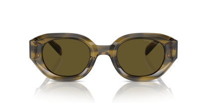 EMPORIO ARMANI EA4230U 614873 48