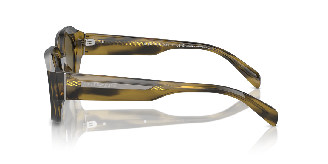 EMPORIO ARMANI EA4230U 614873 48