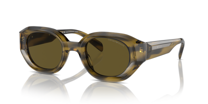 EMPORIO ARMANI EA4230U 614873 48