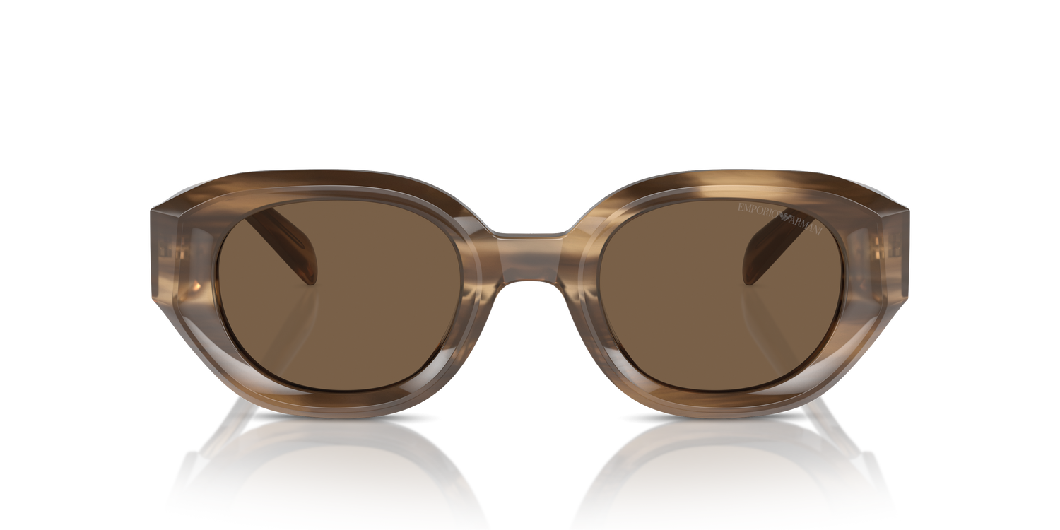 EMPORIO ARMANI EA4230U 614973 48