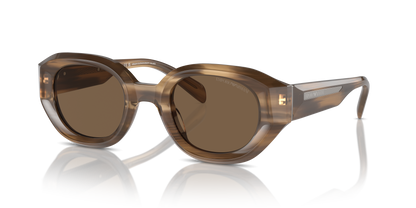 EMPORIO ARMANI EA4230U 614973 48