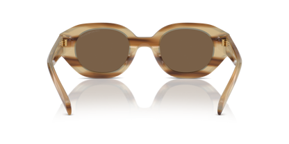 EMPORIO ARMANI EA4230U 615073 48