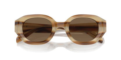 EMPORIO ARMANI EA4230U 615073 48