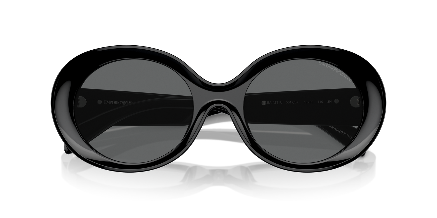 EMPORIO ARMANI EA4231U 501787 53