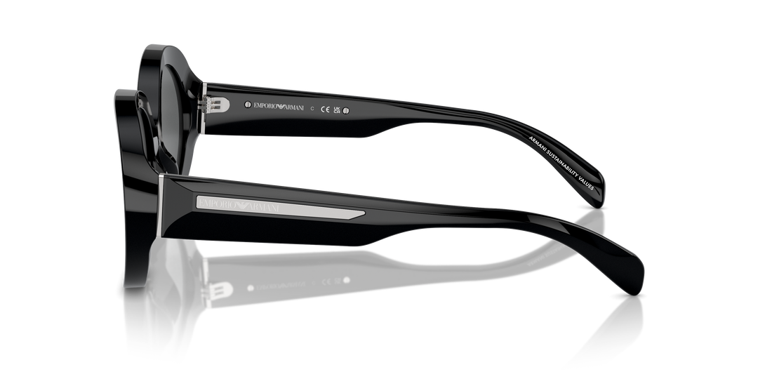 EMPORIO ARMANI EA4231U 501787 53