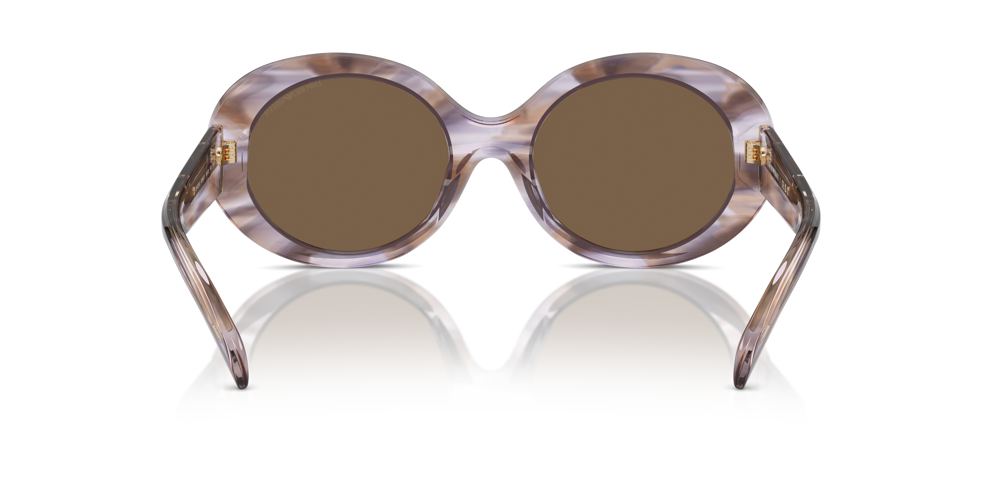 EMPORIO ARMANI EA4231U 615673 53