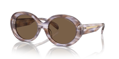 EMPORIO ARMANI EA4231U 615673 53