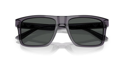 EMPORIO ARMANI EA4232 610687 57