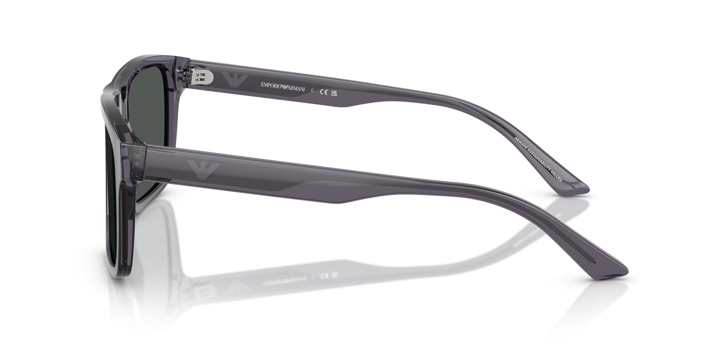 EMPORIO ARMANI EA4232 610687 57