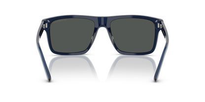 EMPORIO ARMANI EA4232 617587 57