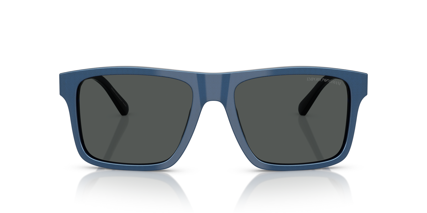 EMPORIO ARMANI EA4232 617587 57