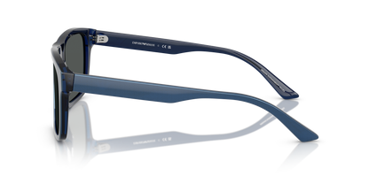 EMPORIO ARMANI EA4232 617587 57