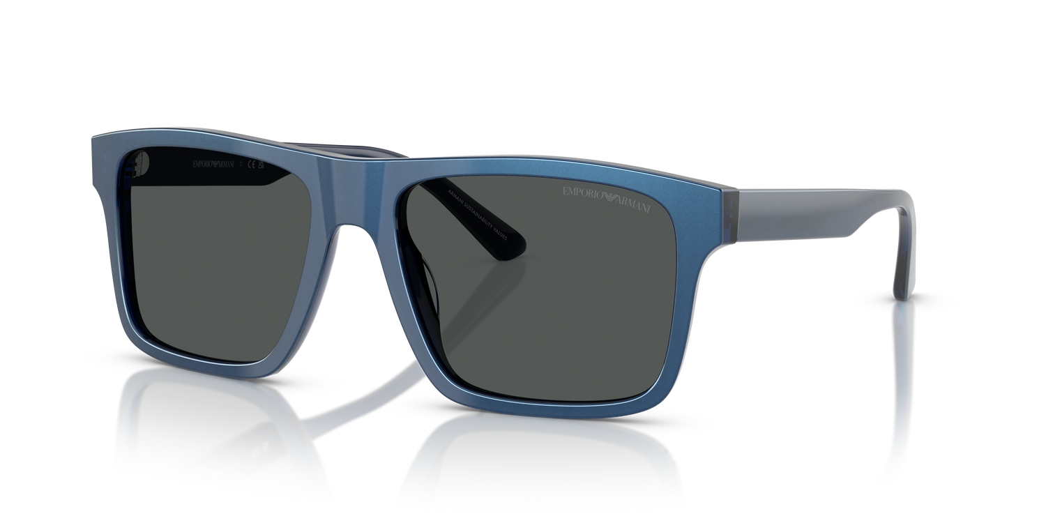 EMPORIO ARMANI EA4232 617587 57