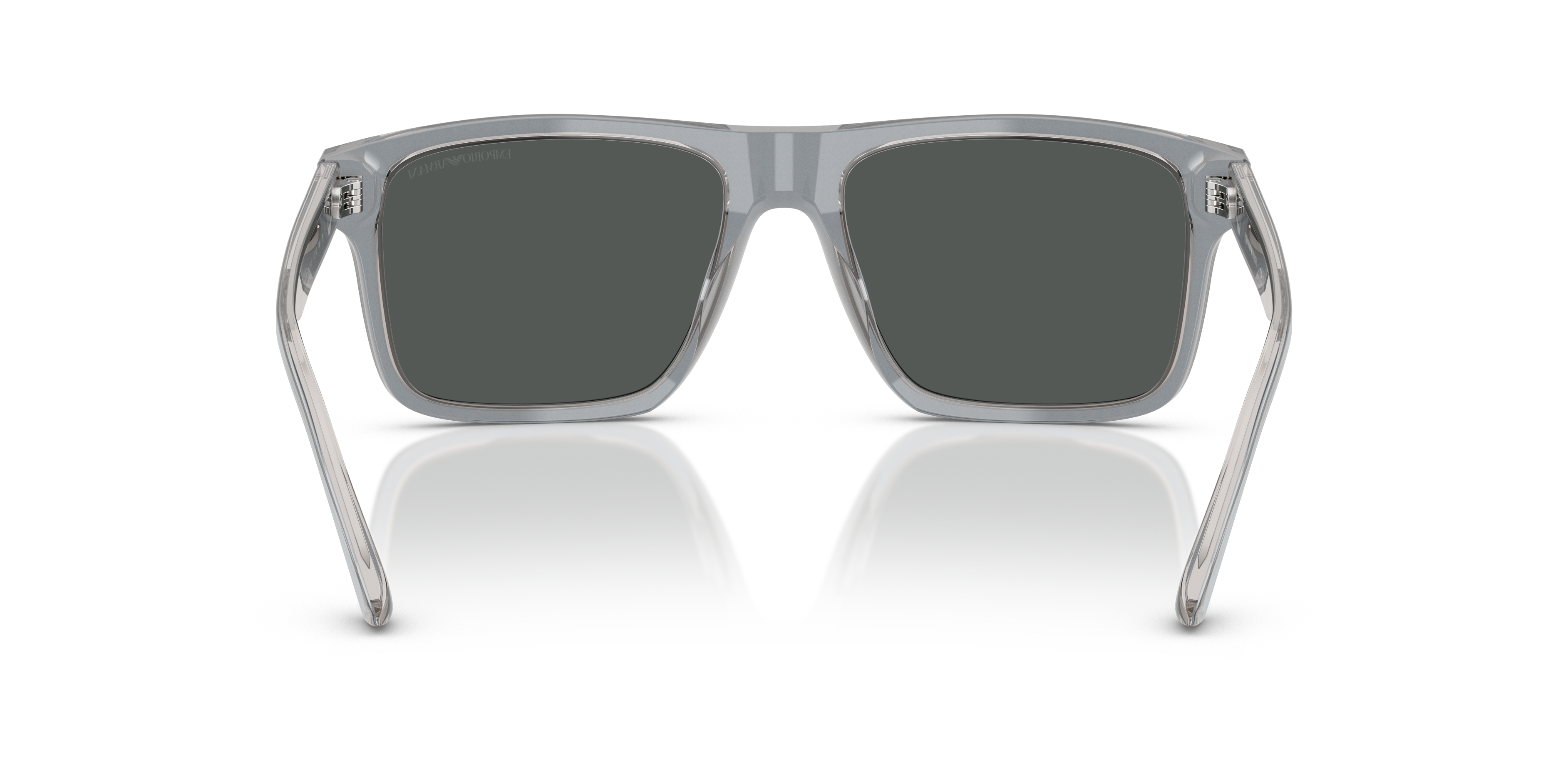 EMPORIO ARMANI EA4232 617787 57