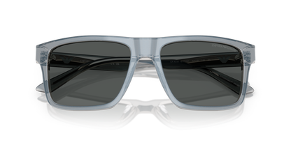 EMPORIO ARMANI EA4232 617787 57