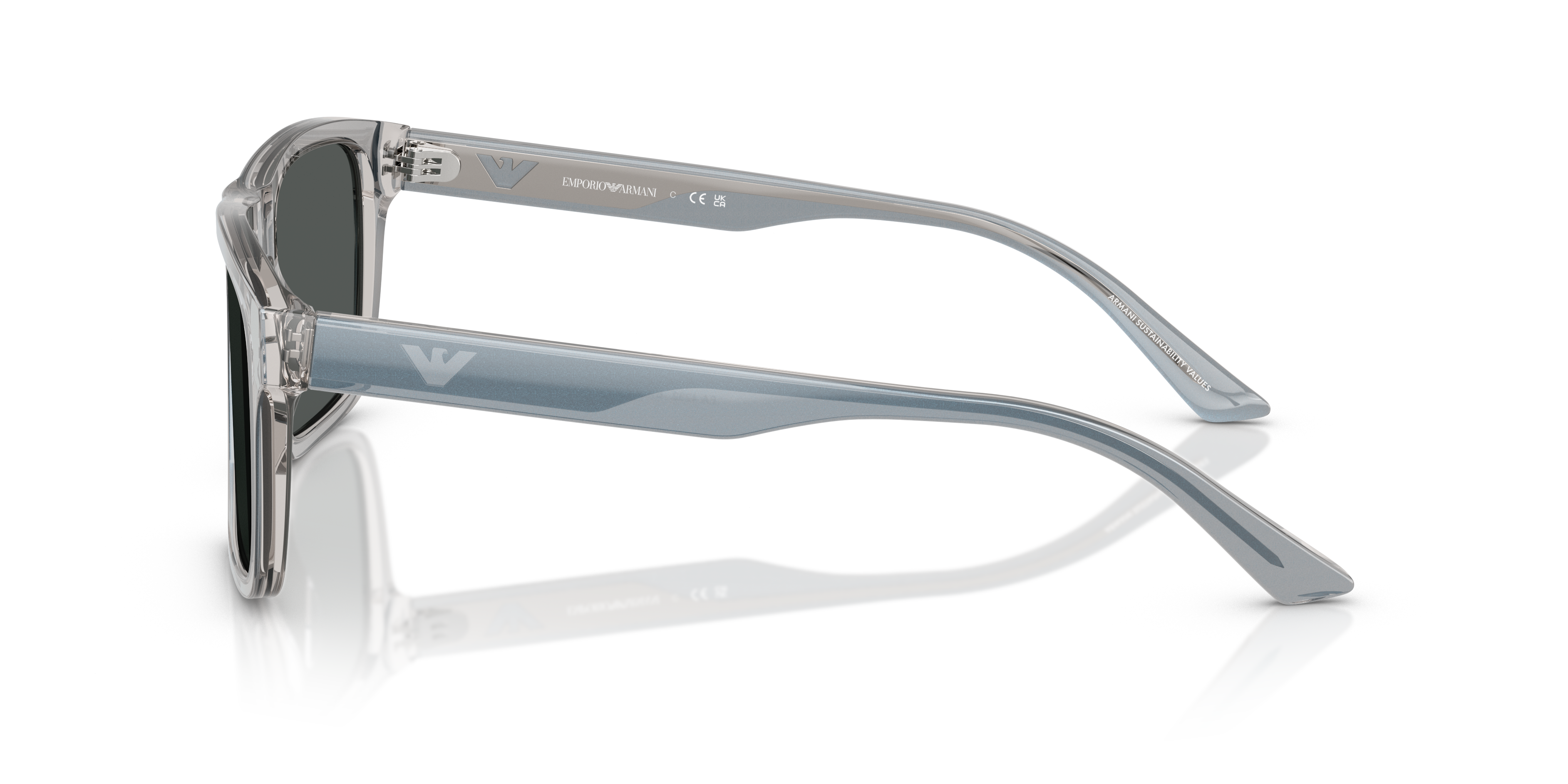 EMPORIO ARMANI EA4232 617787 57