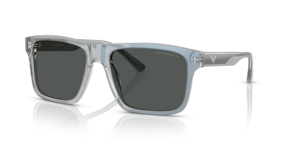 EMPORIO ARMANI EA4232 617787 57