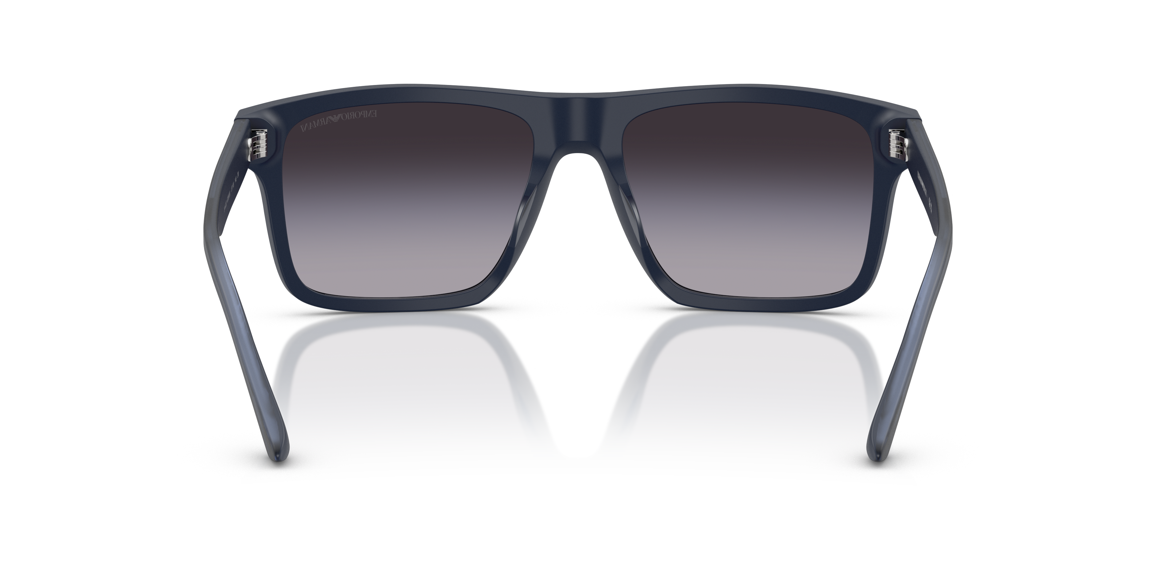 EMPORIO ARMANI EA4232 62568G 57