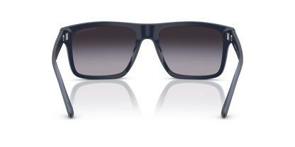 EMPORIO ARMANI EA4232 62568G 57