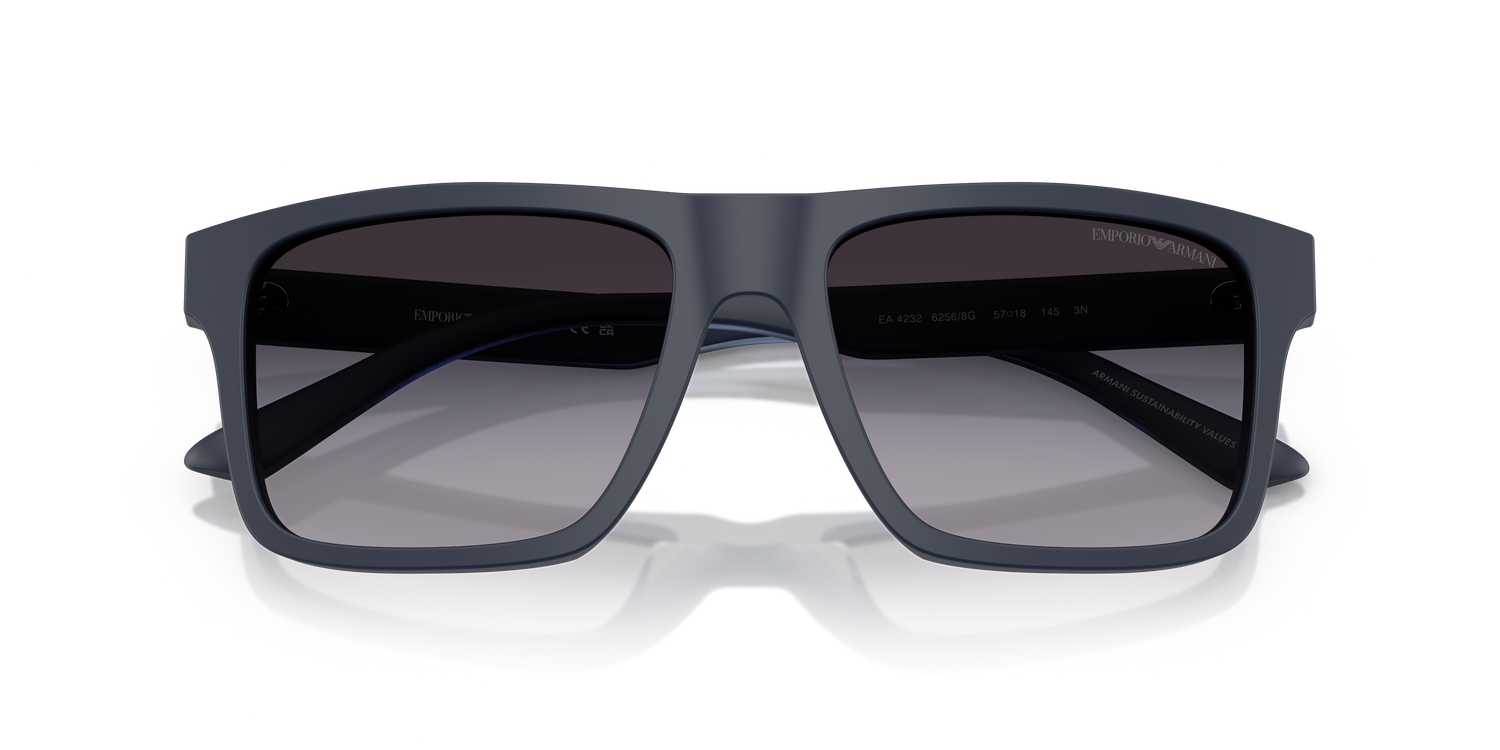 EMPORIO ARMANI EA4232 62568G 57