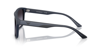 EMPORIO ARMANI EA4232 62568G 57