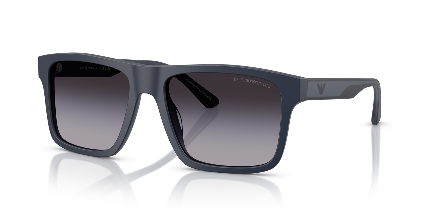 EMPORIO ARMANI EA4232 62568G 57