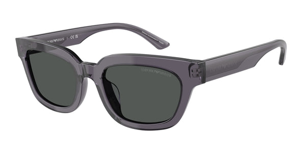 EMPORIO ARMANI EA4233U 610687 53