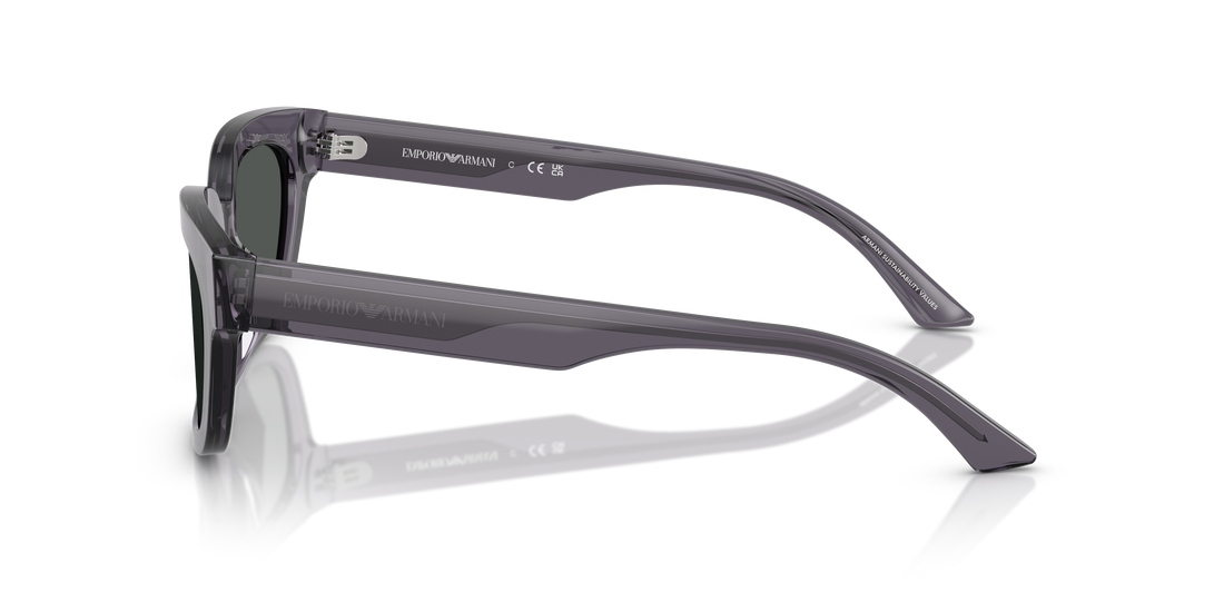 EMPORIO ARMANI EA4233U 610687 53