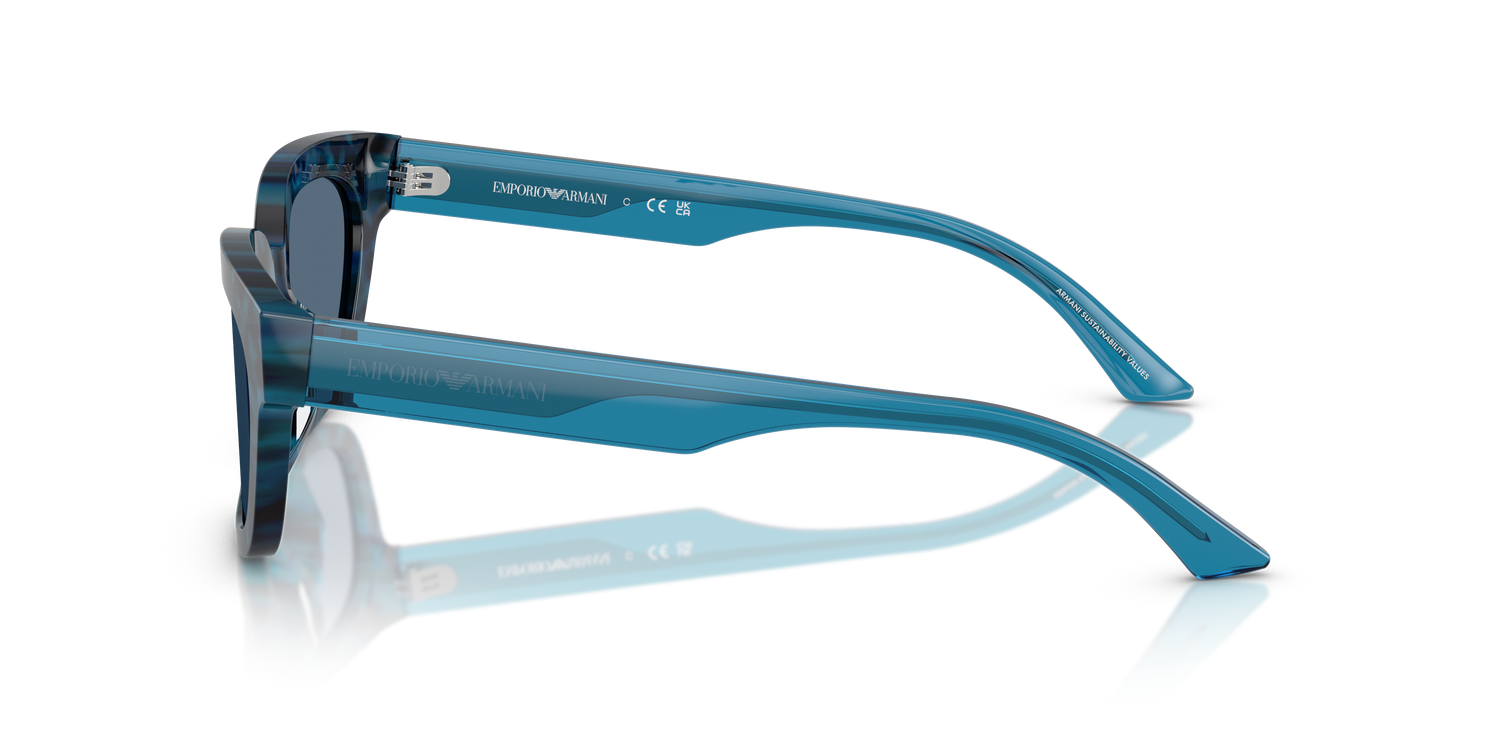 EMPORIO ARMANI EA4233U 618080 53
