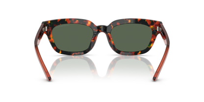 EMPORIO ARMANI EA4233U 618271 53