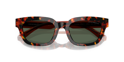 EMPORIO ARMANI EA4233U 618271 53