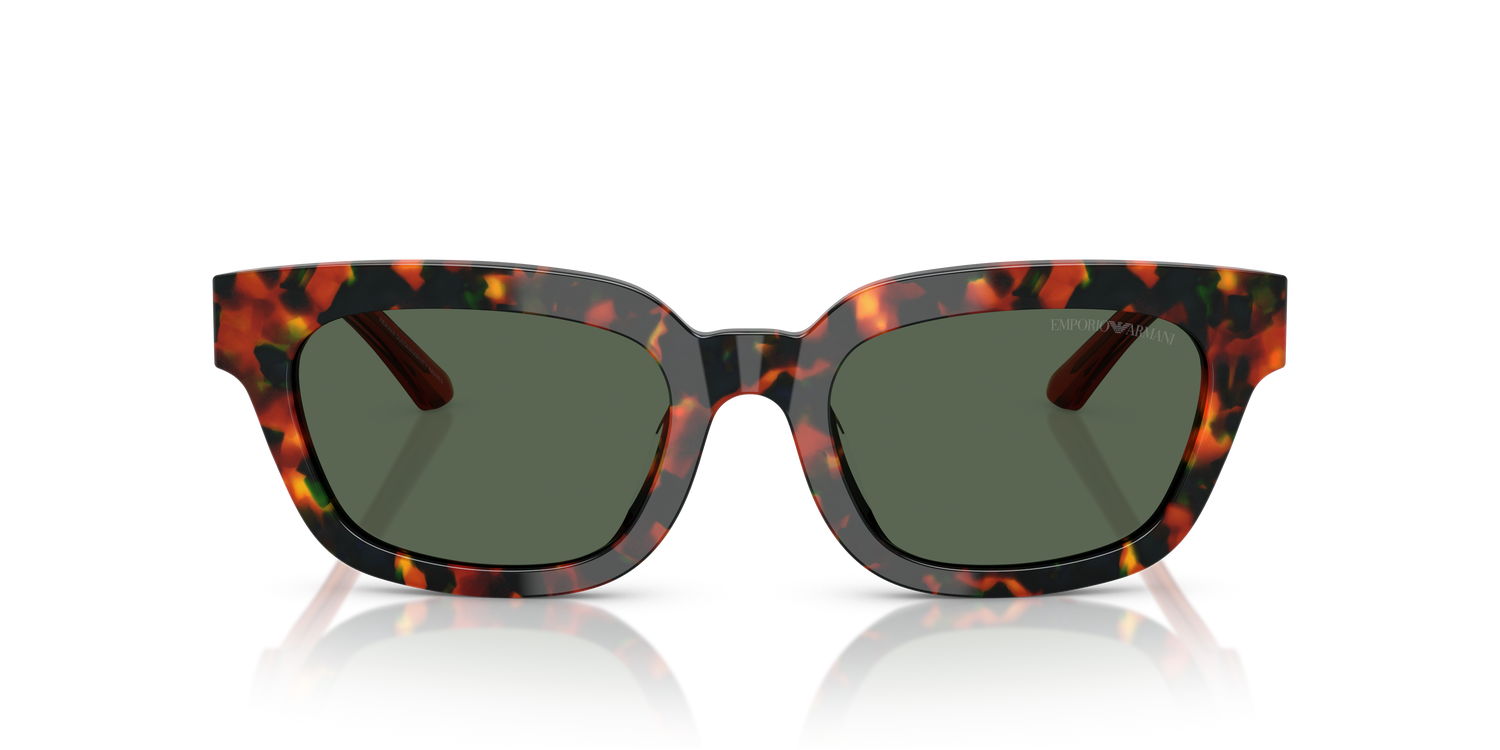 EMPORIO ARMANI EA4233U 618271 53