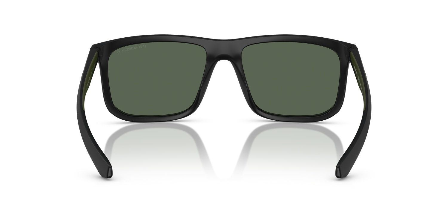 EMPORIO ARMANI EA4234U 500171 57