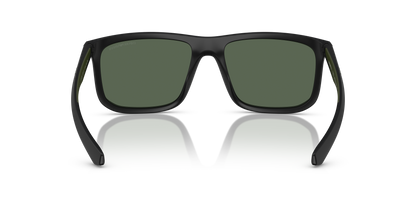 EMPORIO ARMANI EA4234U 500171 57