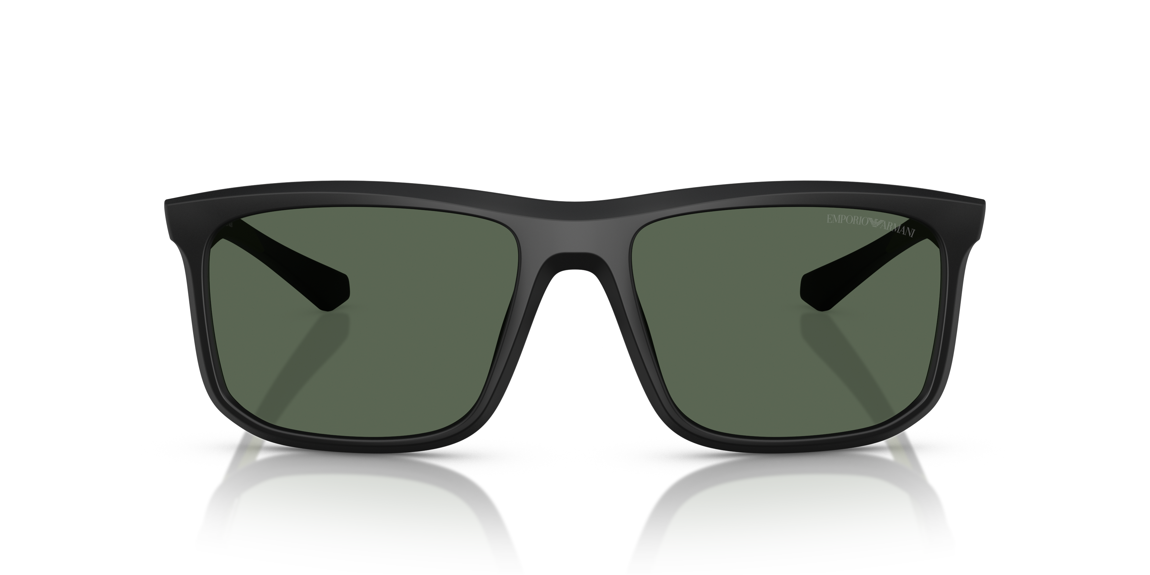 EMPORIO ARMANI EA4234U 500171 57