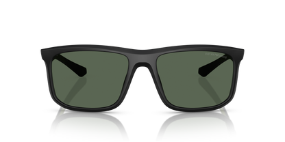 EMPORIO ARMANI EA4234U 500171 57