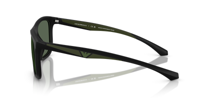 EMPORIO ARMANI EA4234U 500171 57