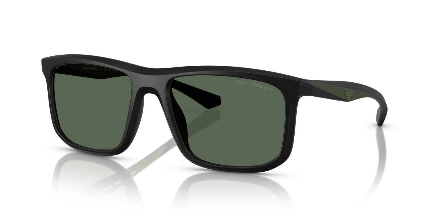 EMPORIO ARMANI EA4234U 500171 57