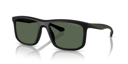 EMPORIO ARMANI EA4234U 500171 57