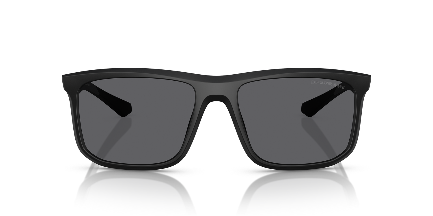 EMPORIO ARMANI EA4234U 5001T3 57